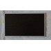 TELA DISPLAY LCD LG LC190WH1 (TL) (A1) Tela LCD LG www.soplacas.tv.br